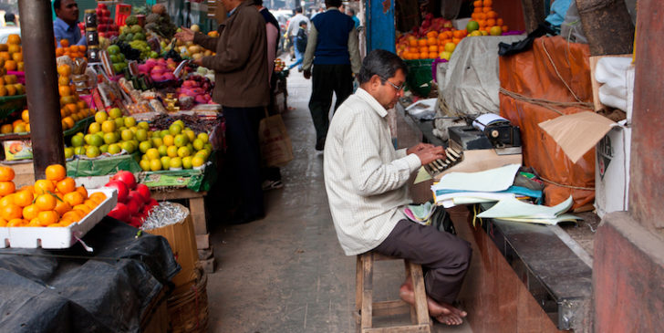 Calcutta Kolkata