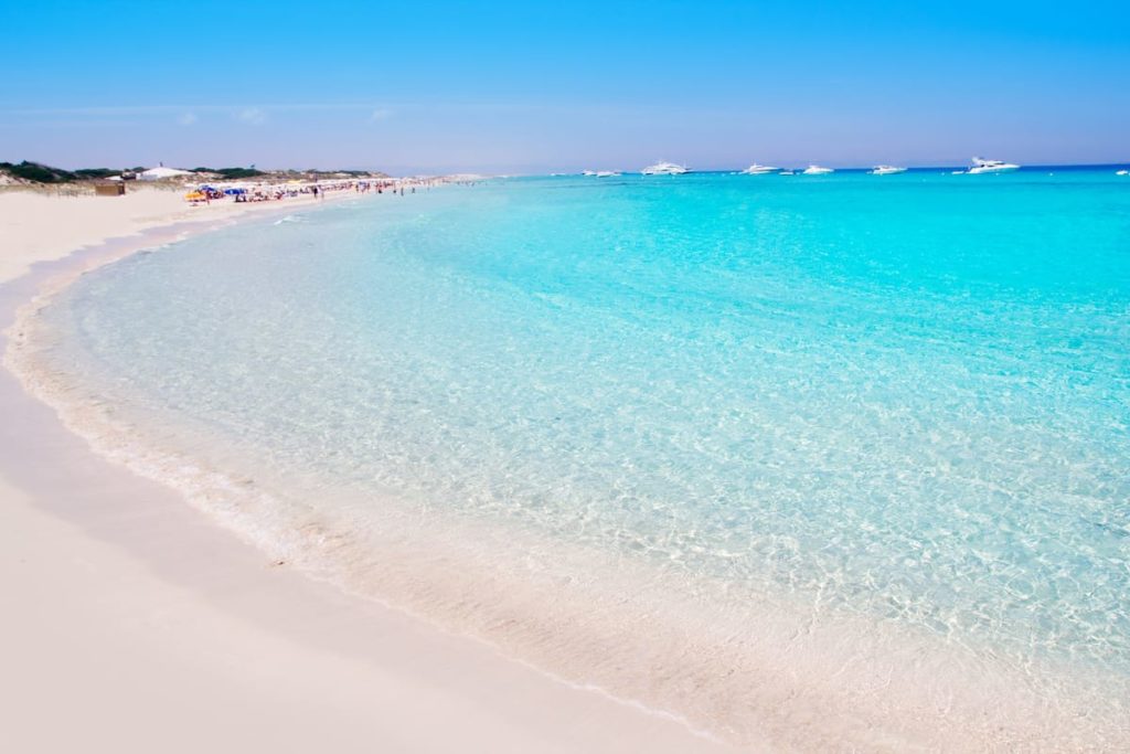 Formentera